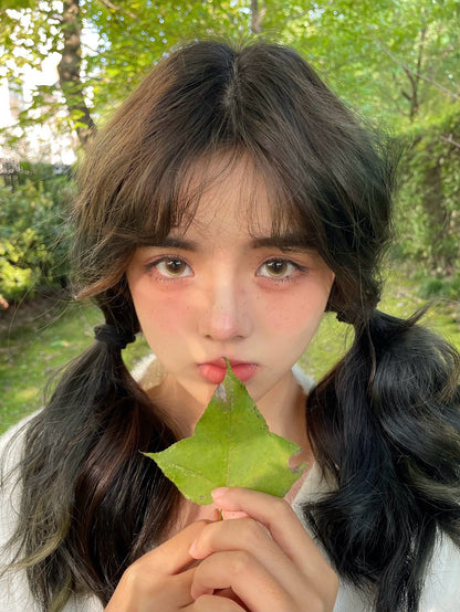 Tanji 人间妲己 14.2mm