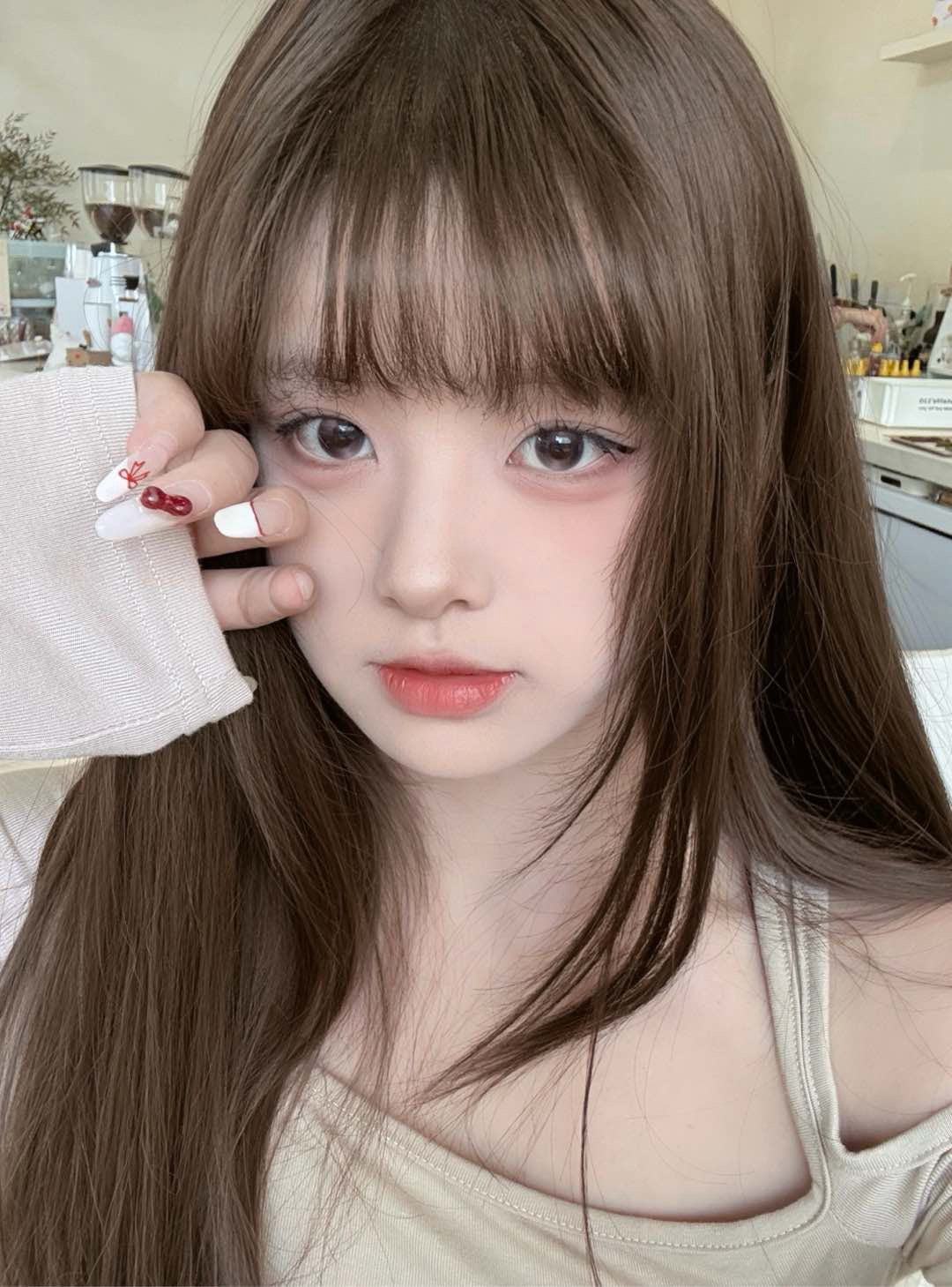 Baroque 巴洛克 14.2mm