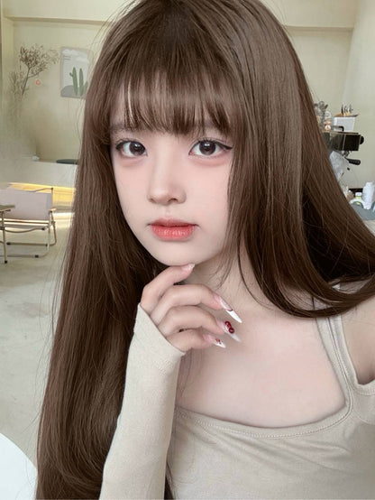 Baroque 巴洛克 14.2mm