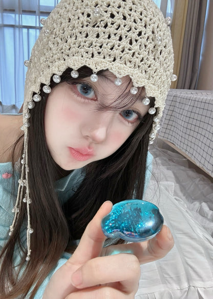 Radar 美感雷达 14.2mm