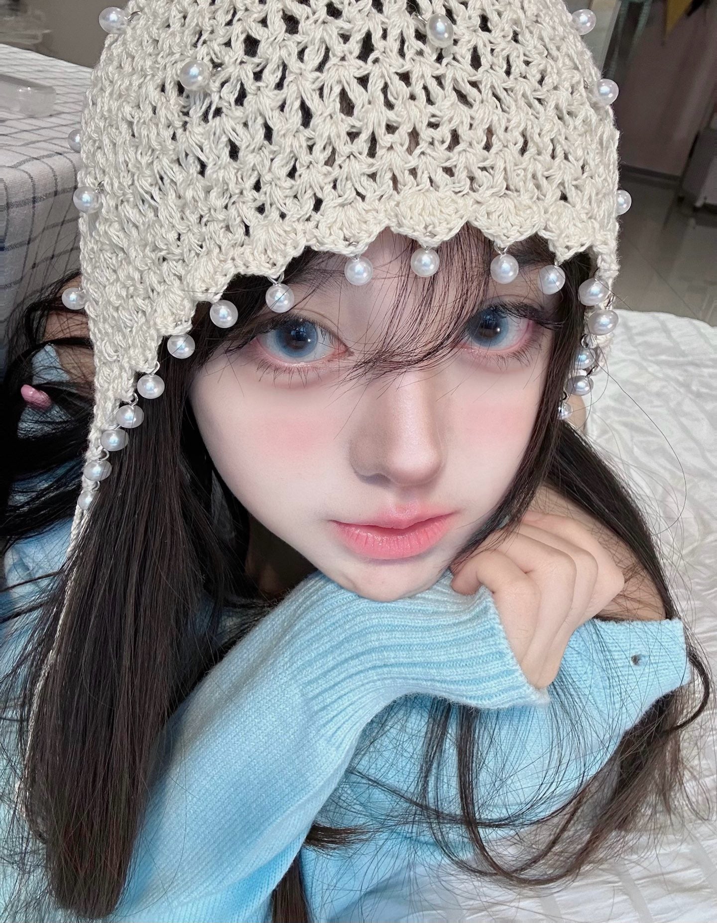 Radar 美感雷达 14.2mm