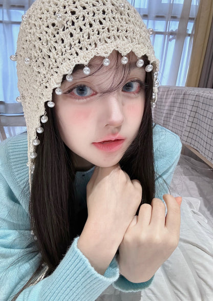 Radar 美感雷达 14.2mm