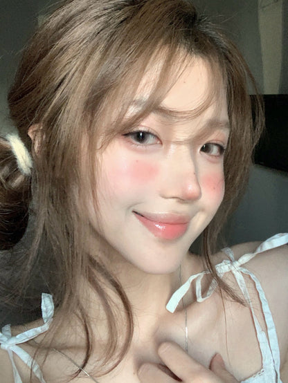 Filter 柔光滤镜 14.2mm