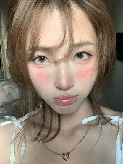 Filter 柔光滤镜 14.2mm