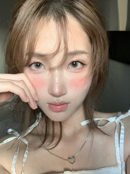 Filter 柔光滤镜 14.2mm