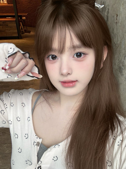 Poker 月光扑克 14.2mm