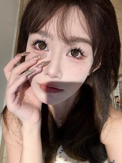 流光溢彩 Skittles 14.4mm