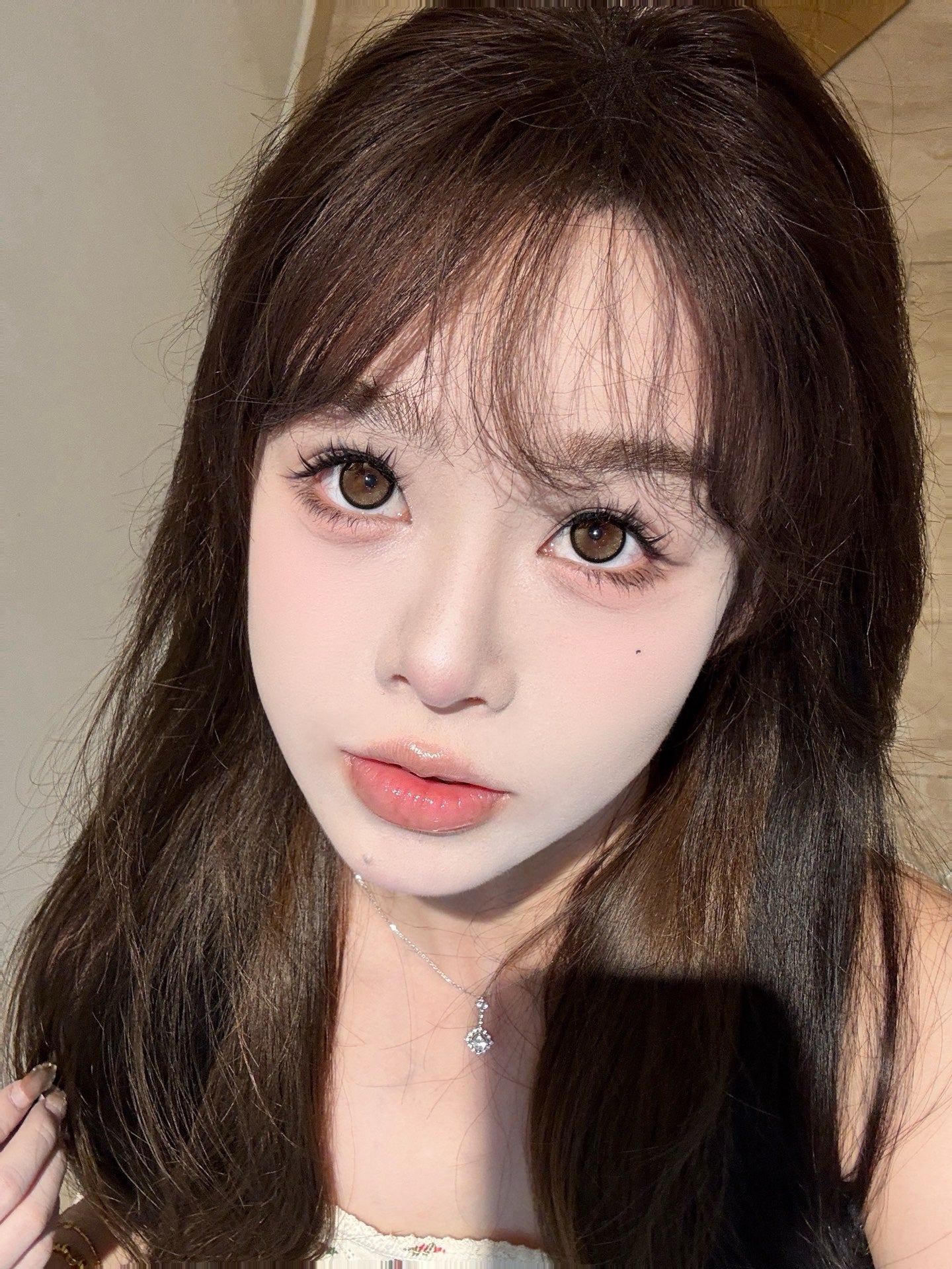 流光溢彩 Skittles 14.4mm