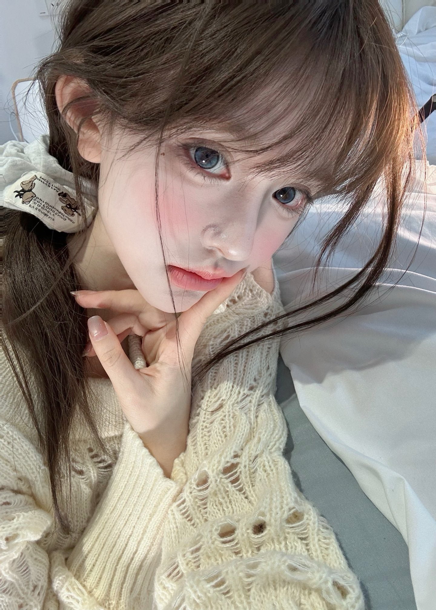 古堡遐想 DayDream 14.4mm