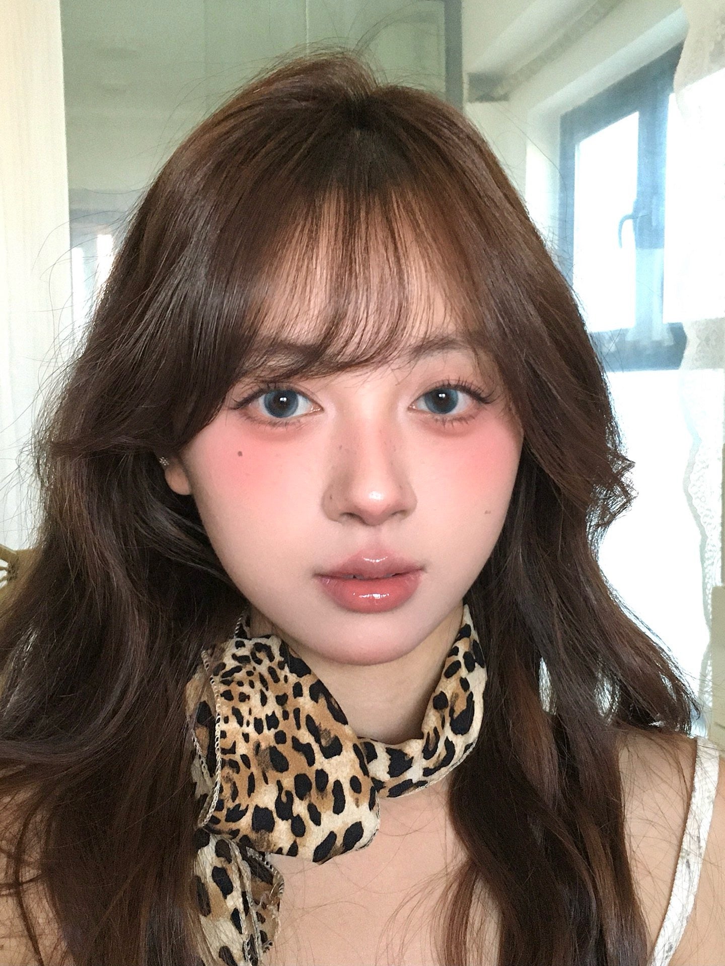 RockCandy 银丝冰糖 14.2mm