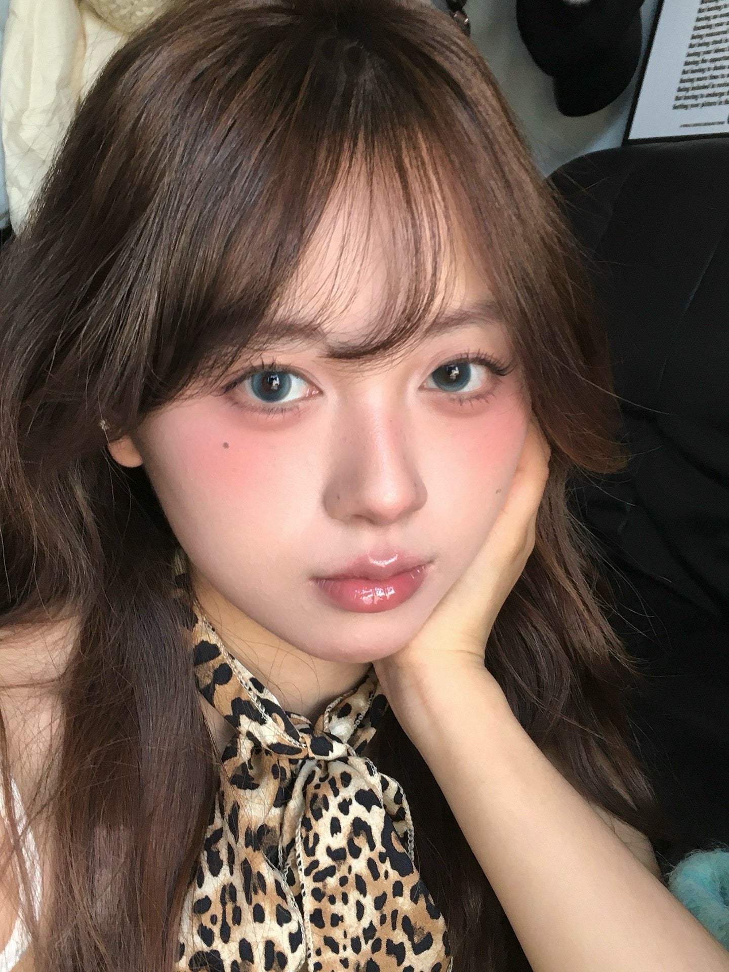 RockCandy 银丝冰糖 14.2mm