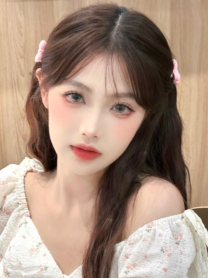 EarlySummer 初夏芍药 14.2mm