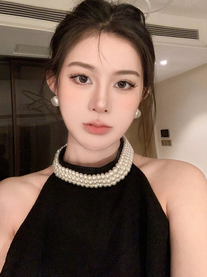 BasqueRose 巴斯克玫瑰 14.2mm