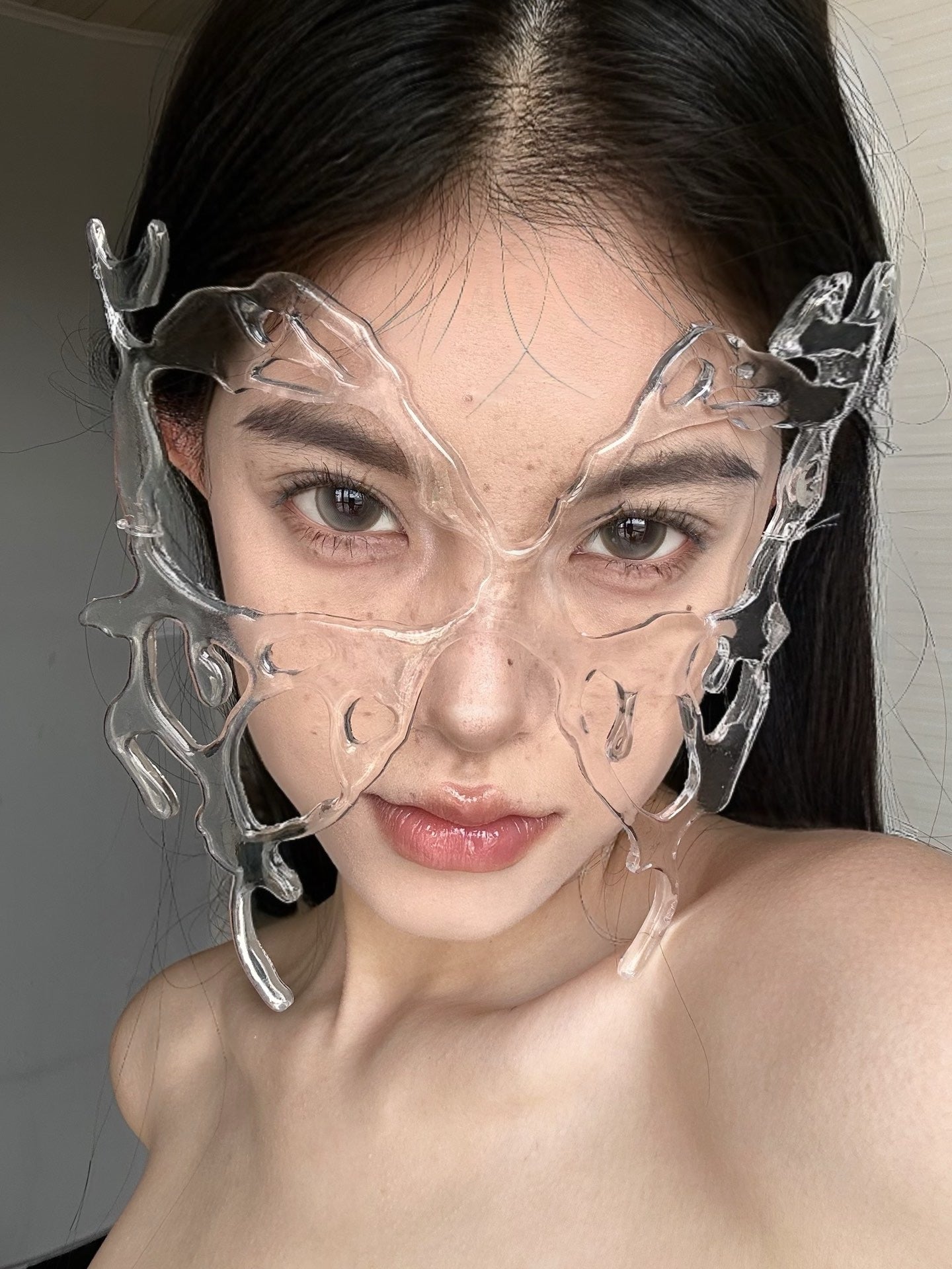 Artist 睡眠艺术家 14.4mm