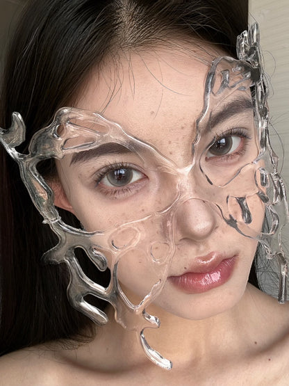 Artist 睡眠艺术家 14.4mm