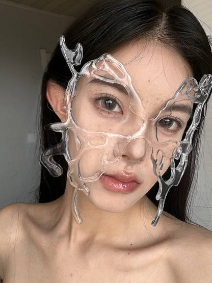 Artist 睡眠艺术家 14.4mm