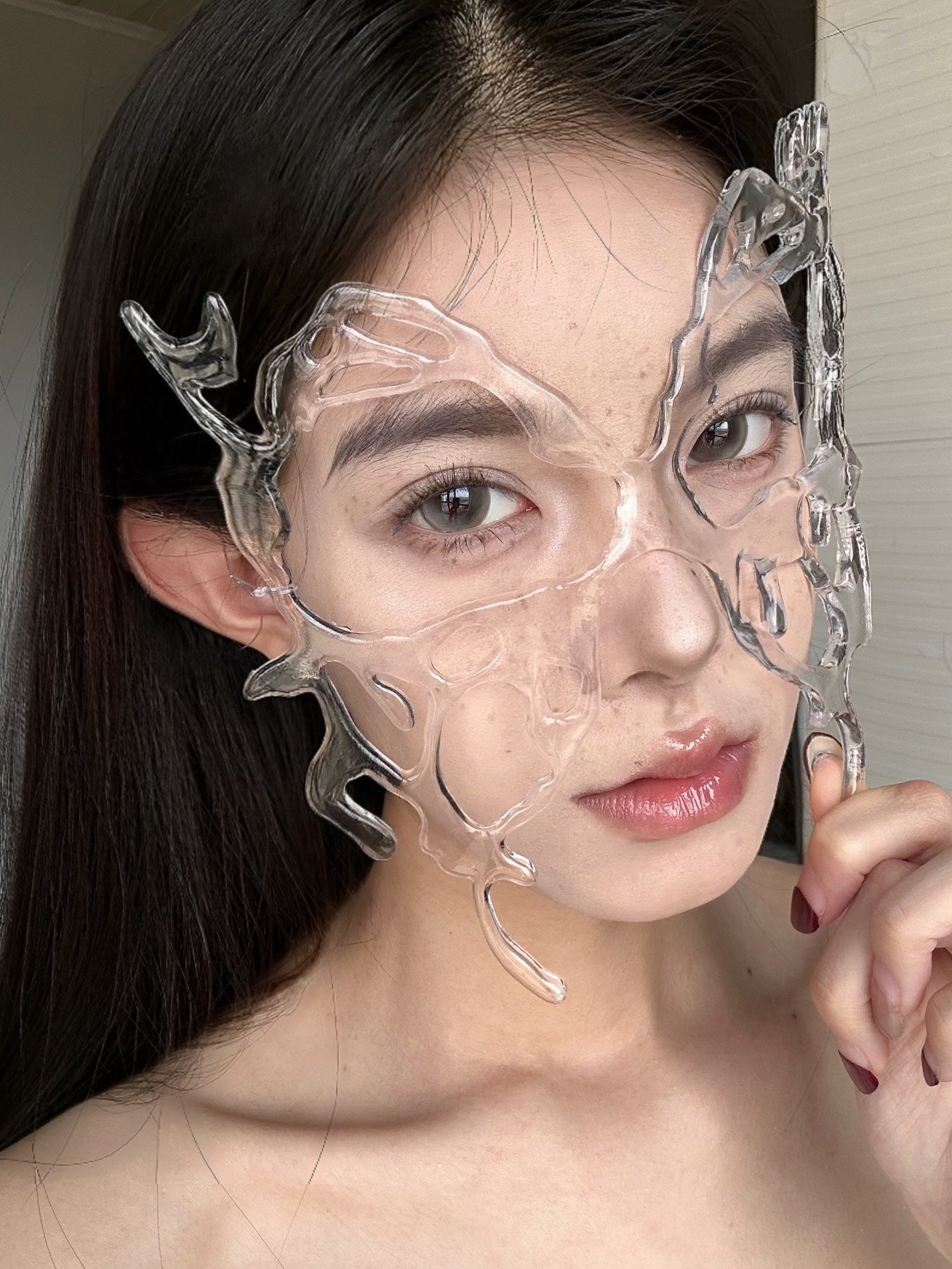 Artist 睡眠艺术家 14.4mm