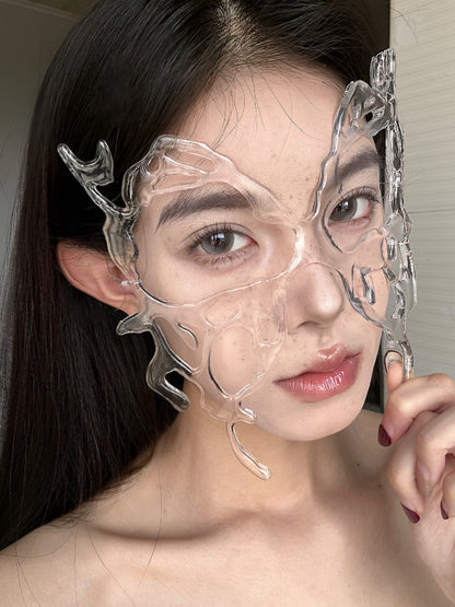 Artist 睡眠艺术家 14.4mm