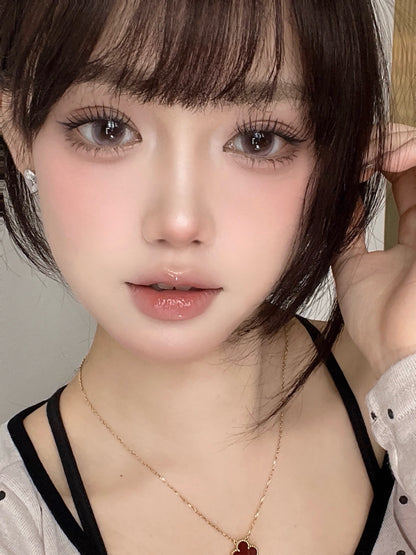 Sink 沉沦粉海雾 14.4mm