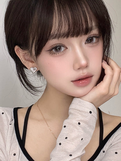 Sink 沉沦粉海雾 14.4mm