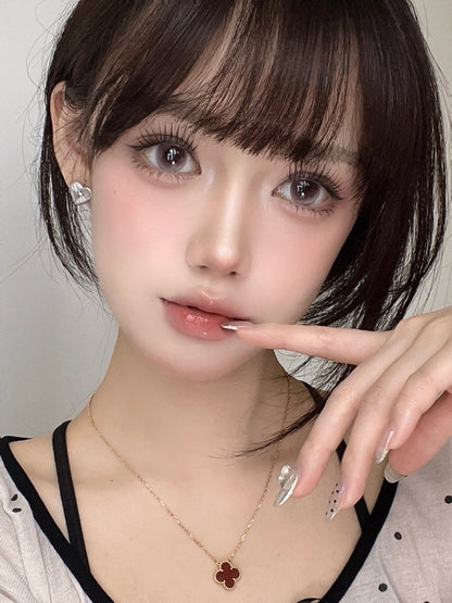 Sink 沉沦粉海雾 14.4mm