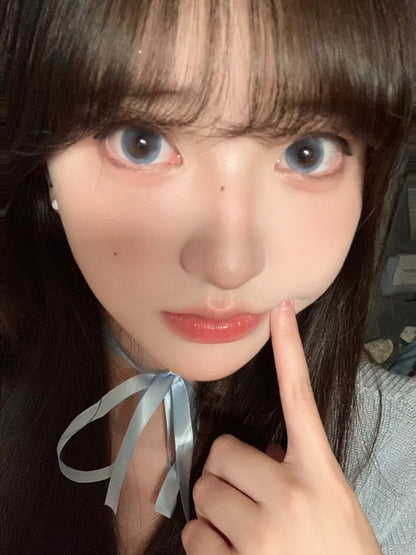 Kiss 夜吻维纳斯 14.4mm