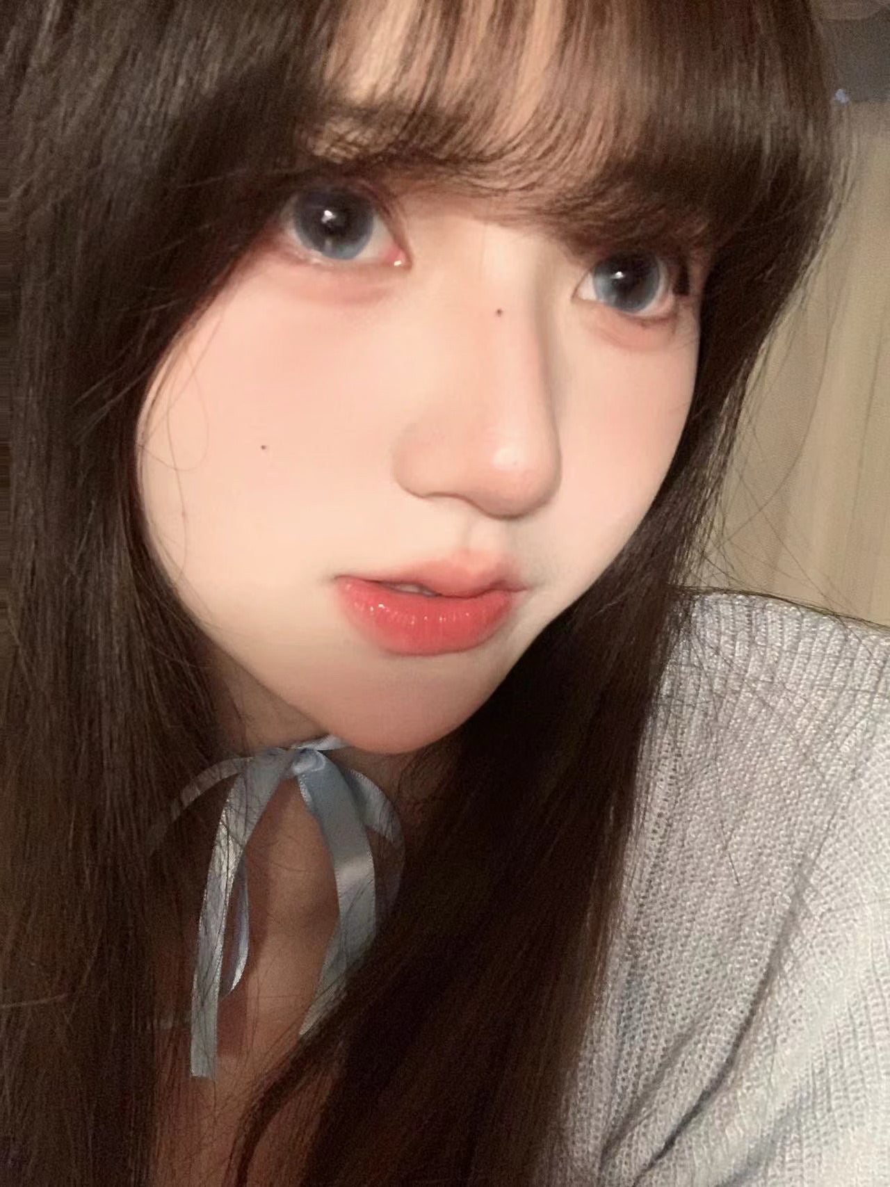 Kiss 夜吻维纳斯 14.4mm