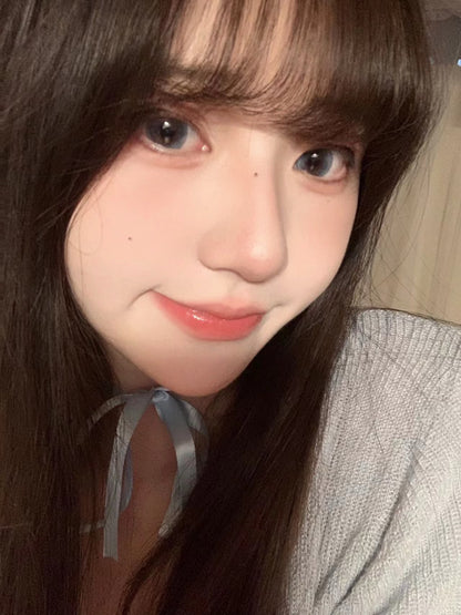 Kiss 夜吻维纳斯 14.4mm