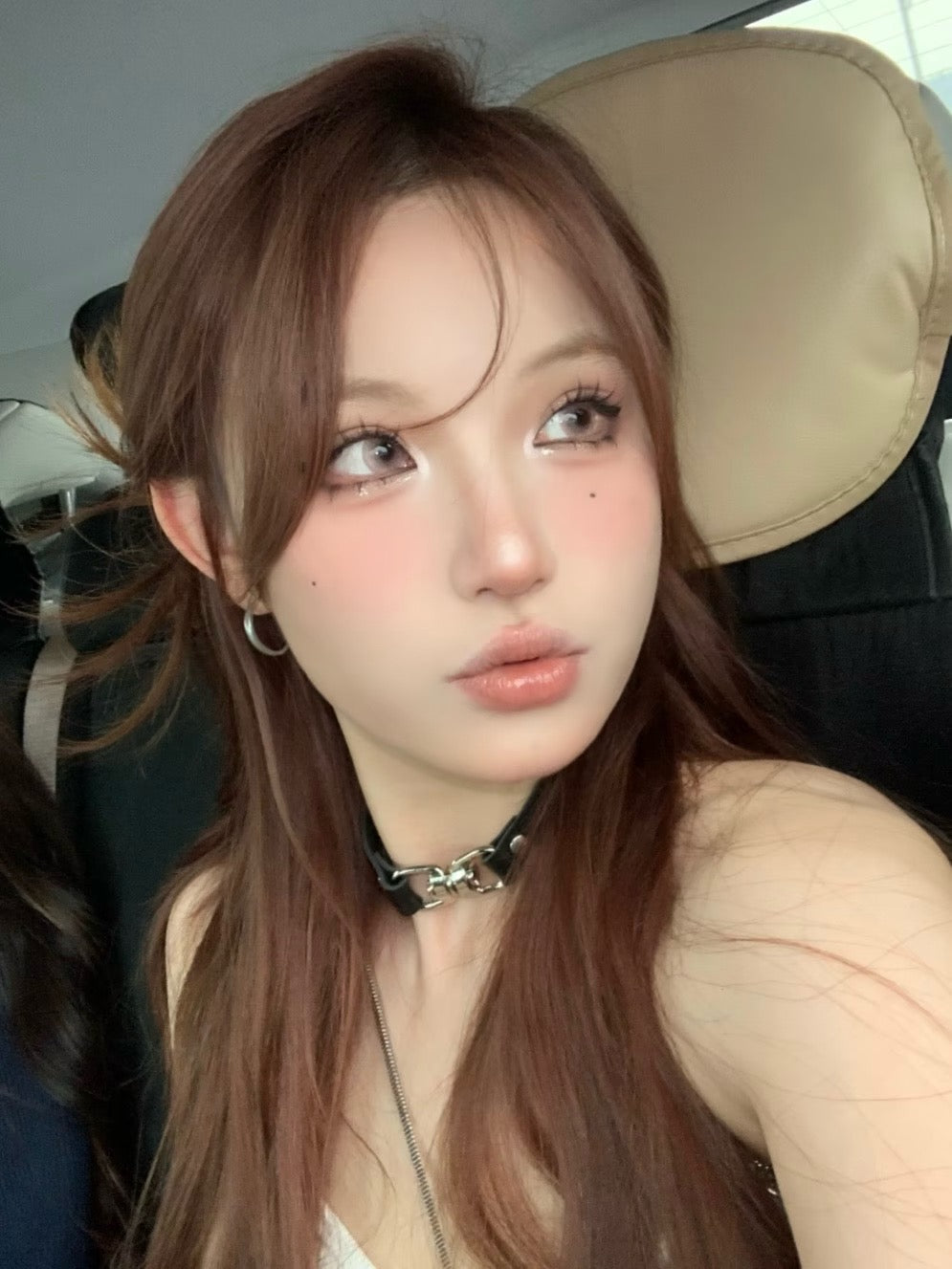 Famous 知名浪漫 14.4mm