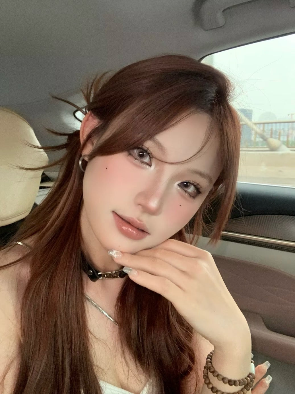 Famous 知名浪漫 14.4mm