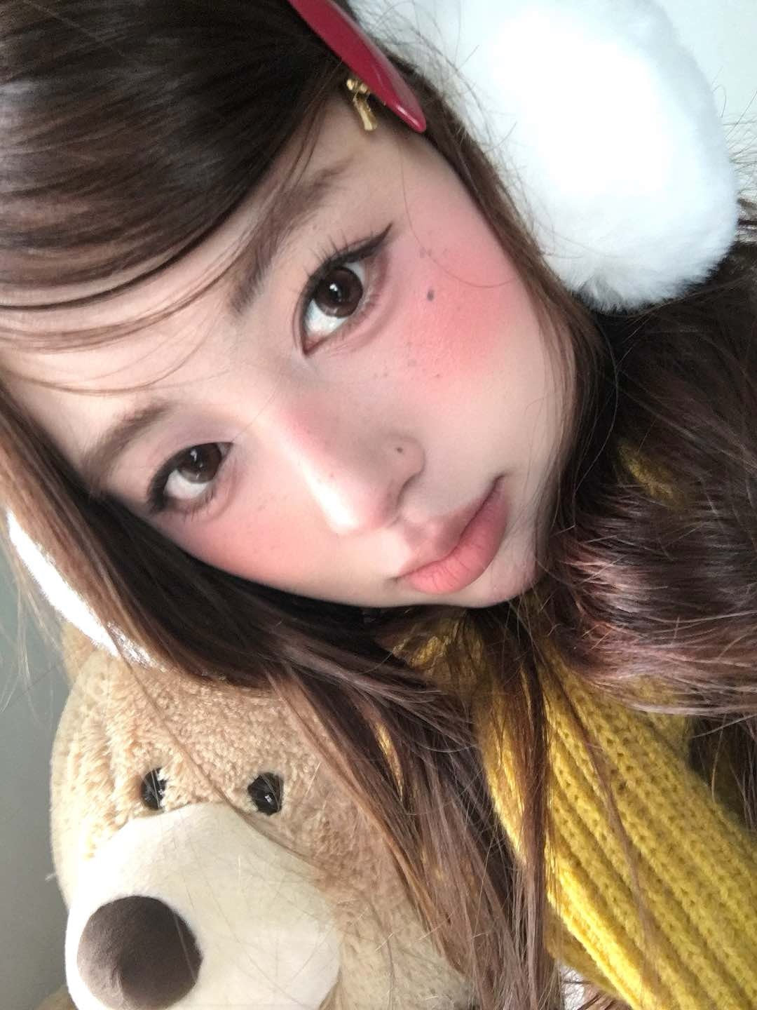 Masuki 松月海珀 14.2mm