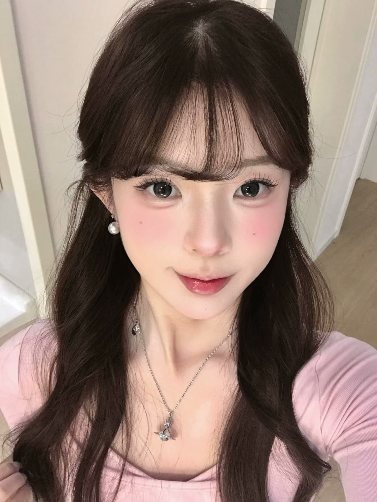 Gallery 云汐画廊 14.4mm