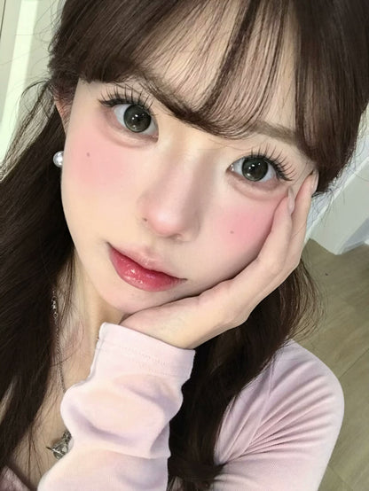 Gallery 云汐画廊 14.4mm