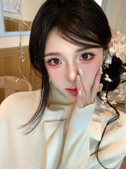 Gold 紫醉金迷 14.4mm