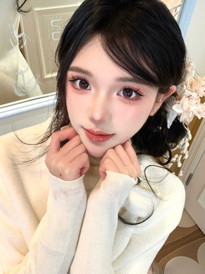 Gold 紫醉金迷 14.4mm