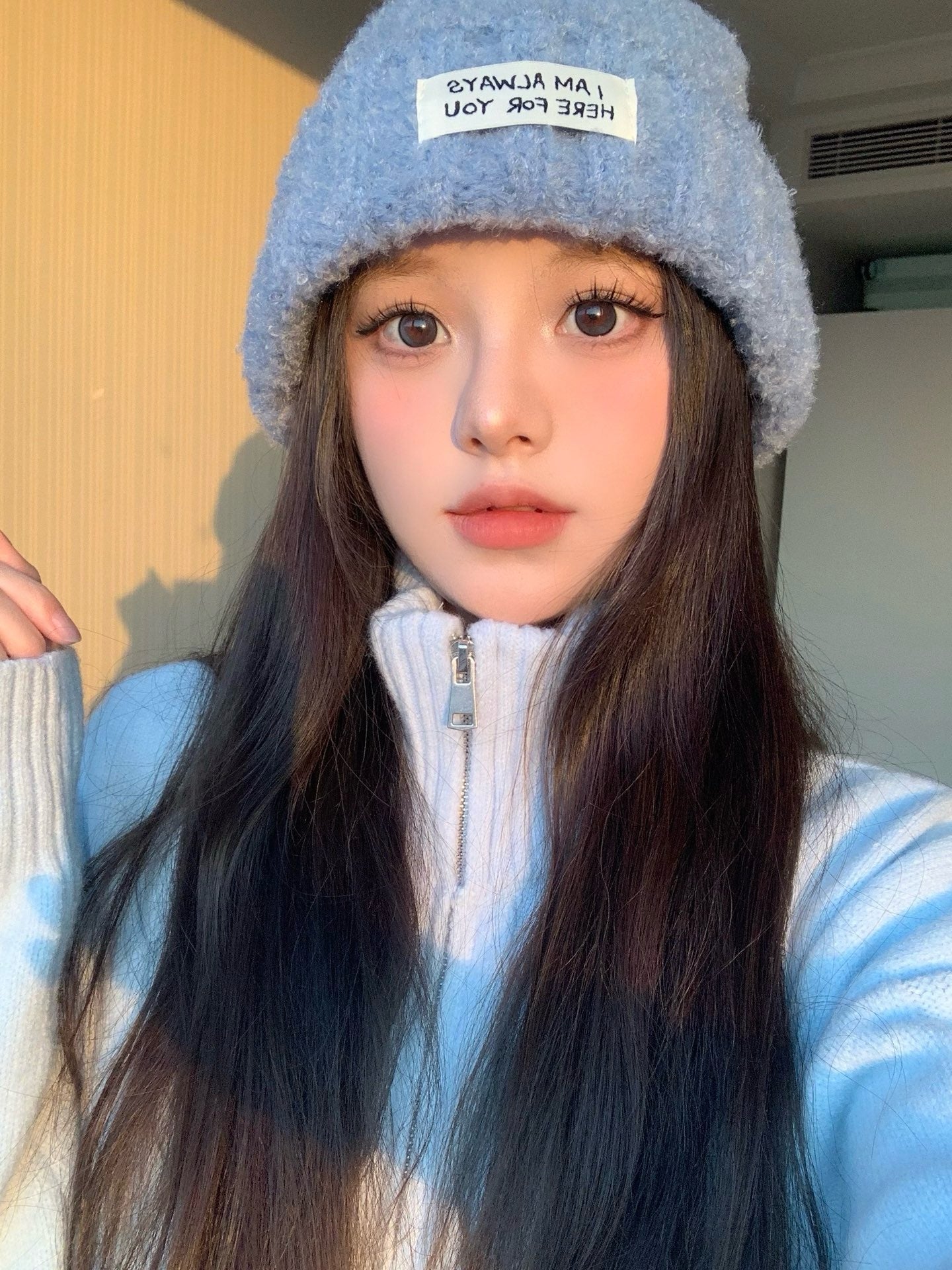 Somnium 星汉沉梦 14.4mm