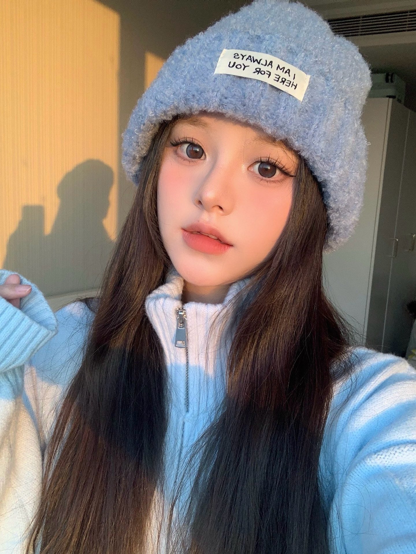 Somnium 星汉沉梦 14.4mm