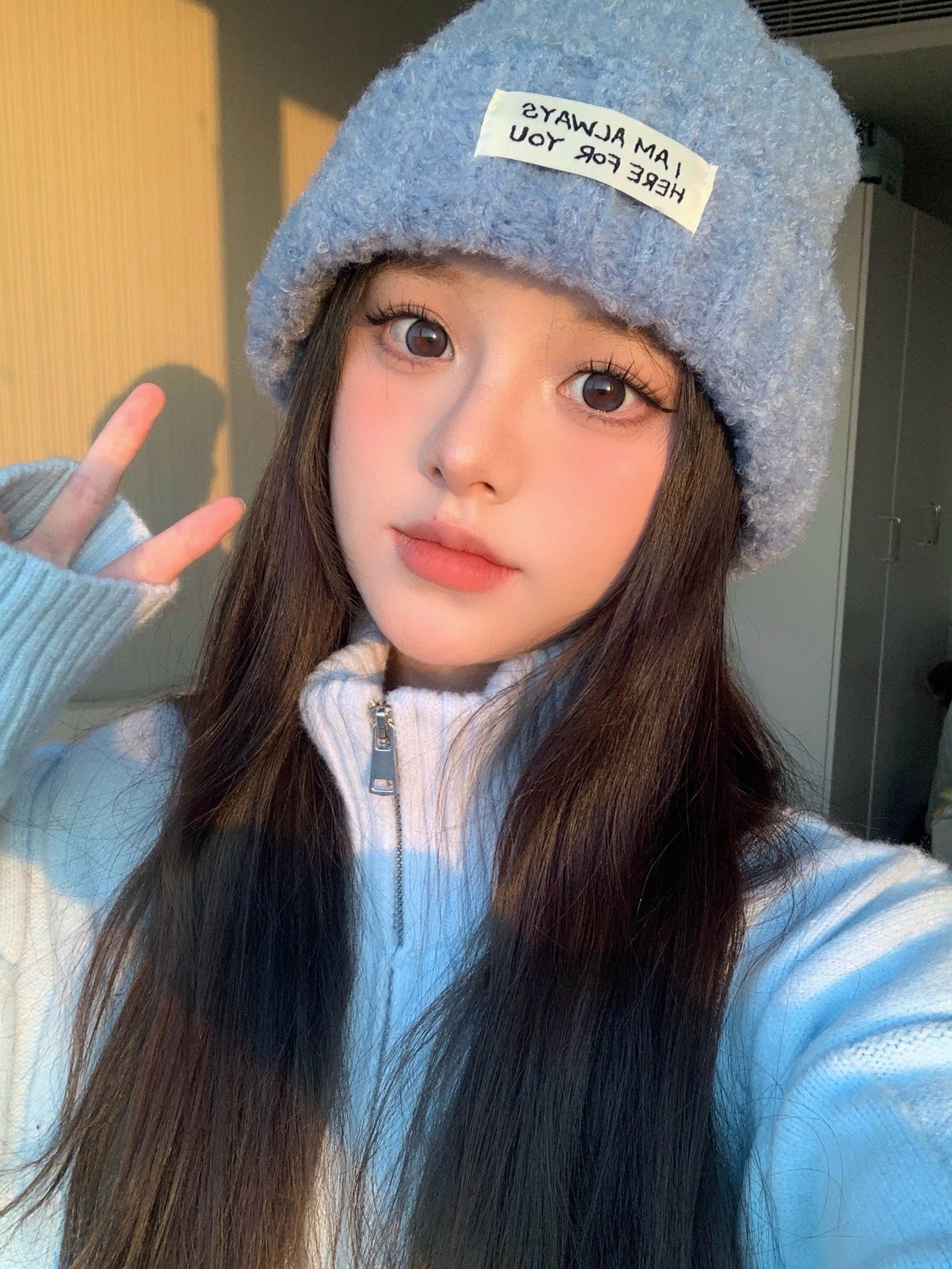 Somnium 星汉沉梦 14.4mm