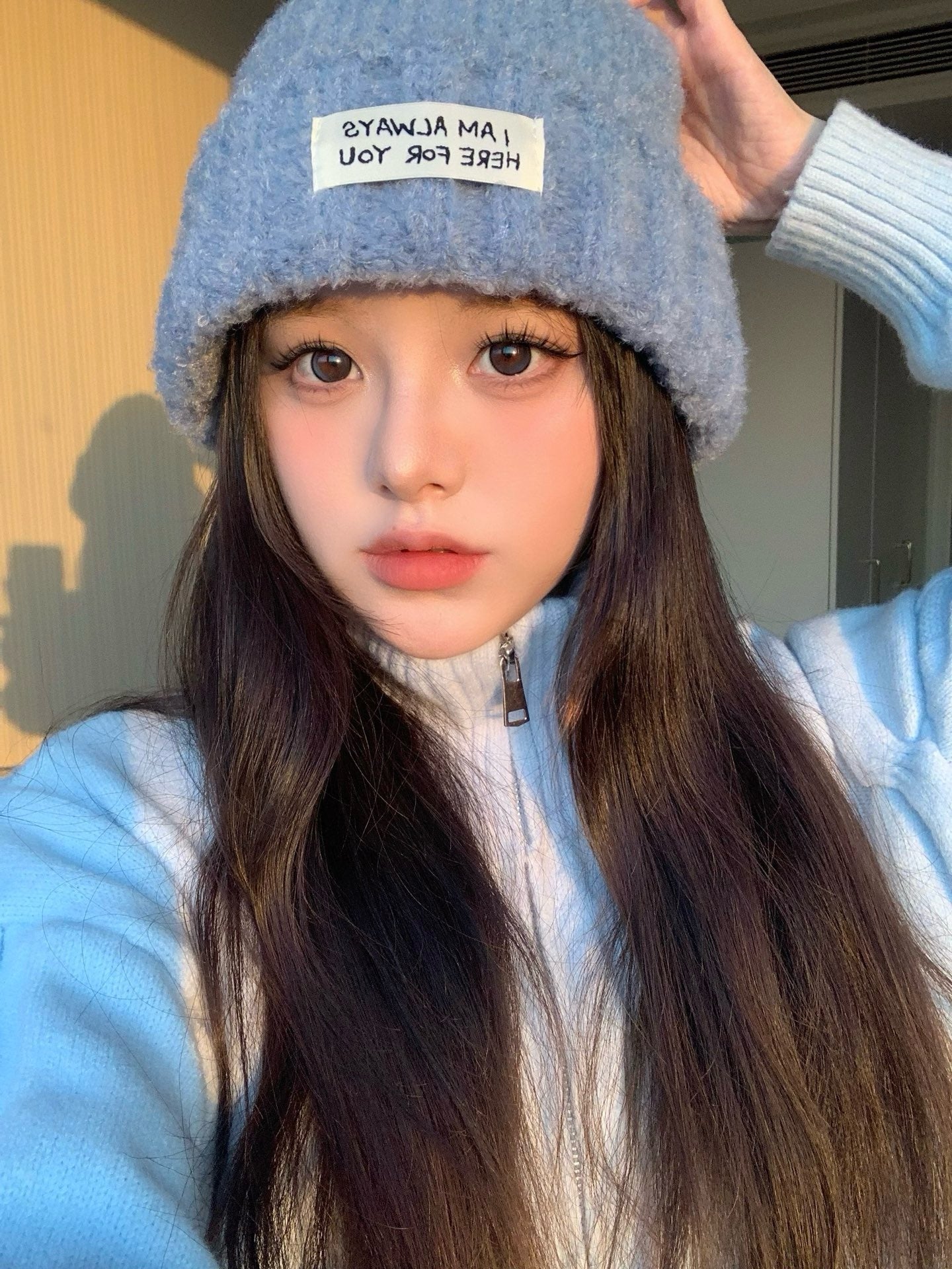 Somnium 星汉沉梦 14.4mm