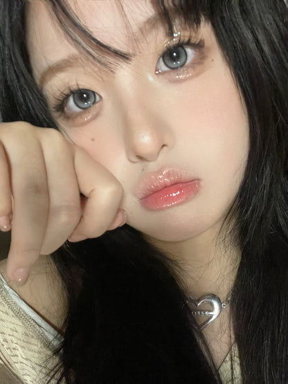 GalaxyGray 拥抱星云 14.5mm