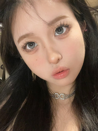 GalaxyGray 拥抱星云 14.5mm