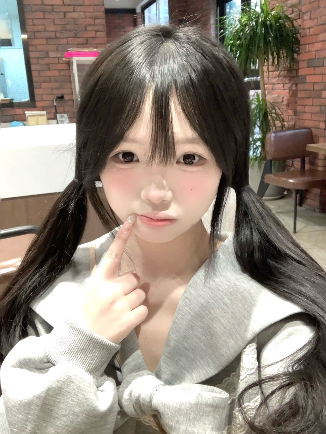 GlassChoco 古力球 14.2mm