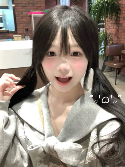 GlassChoco 古力球 14.2mm