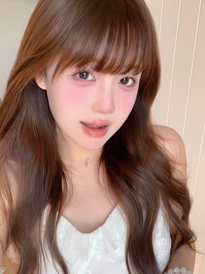 PuffPink 粉噗噗 14.2mm