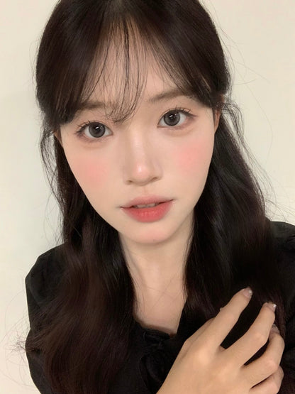 BubbleGray 纯净气泡灰 14.2mm