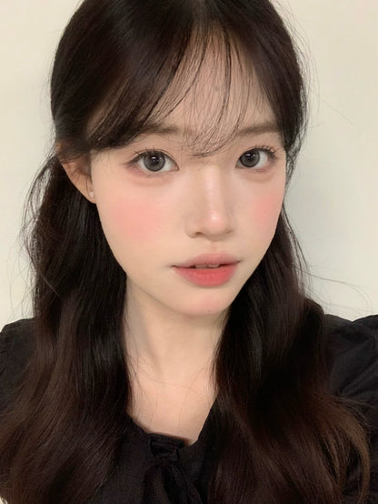 BubbleGray 纯净气泡灰 14.2mm