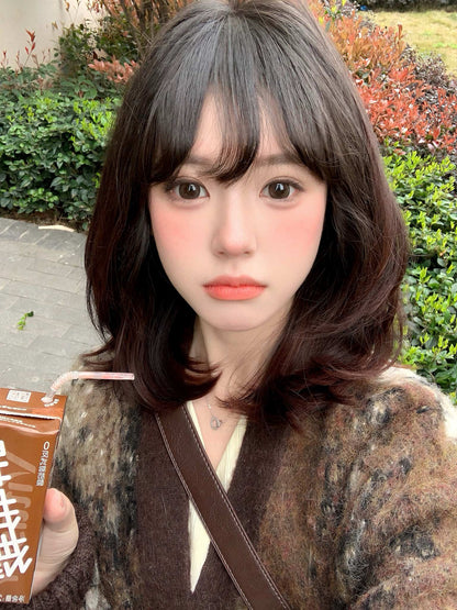 CandyBear 萌熊软糖 14.2mm