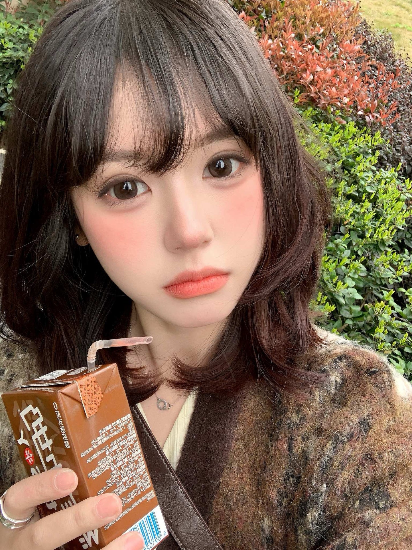 CandyBear 萌熊软糖 14.2mm