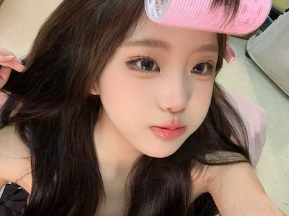 LightPink 甜梦露露 14.2mm