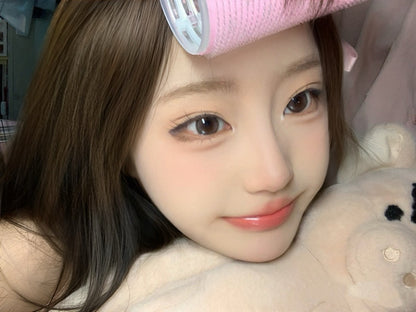 LightPink 甜梦露露 14.2mm